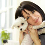 beneficiile unui animal de companie