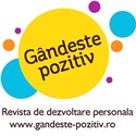 gandeste-pozitiv.ro 125