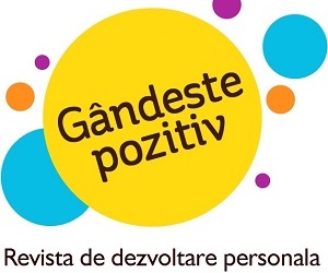 gandeste-pozitiv.ro 300