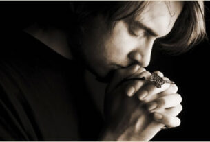 despre spiritualitate