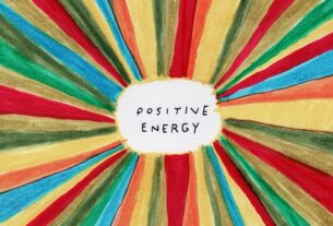 energie pozitiva