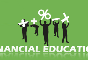 educatie financiara