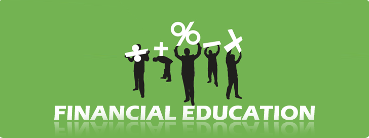 educatie financiara