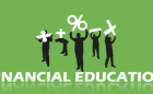 educatie financiara