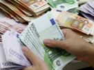 credite bancare