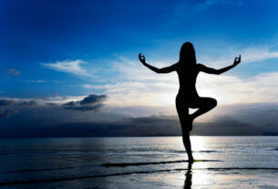 beneficii yoga, sport yoga, practicare yoga, avantaje yoga