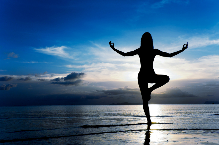 beneficii yoga, sport yoga, practicare yoga, avantaje yoga