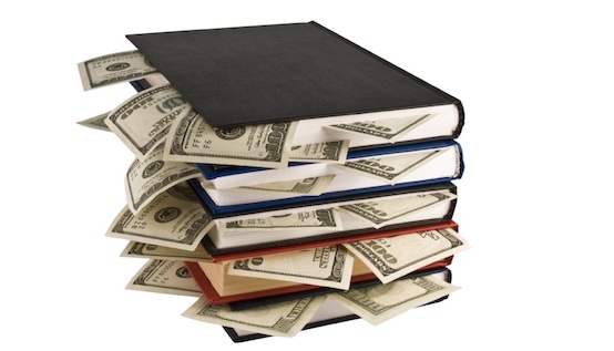 carti educatie financiara de citit, carti finante