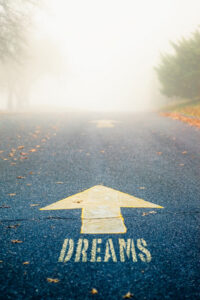 follow-your-dreams