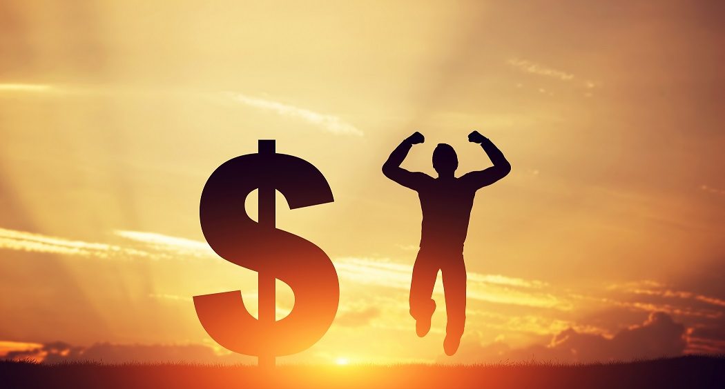 rapoarte de independență financiară)