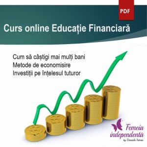 la ce cursuri să mergi pentru a câștiga bani)